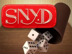 Liars Dice