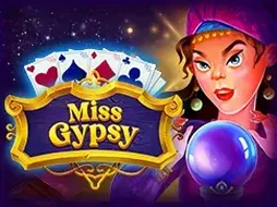 Miss Gypsy